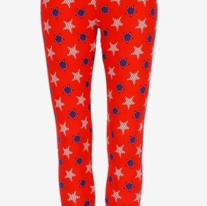 Sportswear Women's Leggings